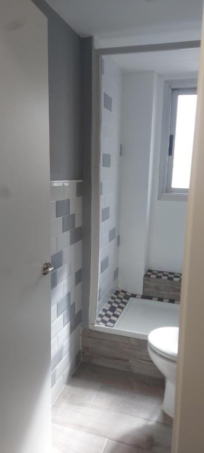 Precioso Piso-Apartamento En Barrio De Saragosse Extérieur photo