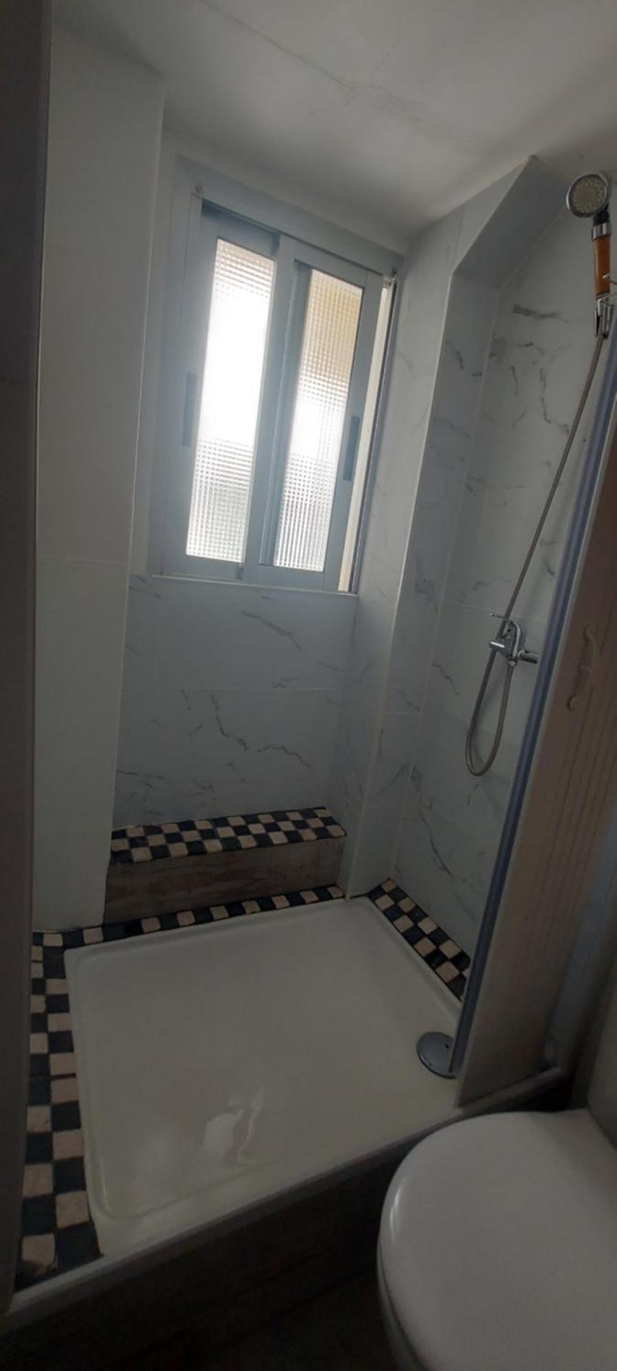 Precioso Piso-Apartamento En Barrio De Saragosse Extérieur photo